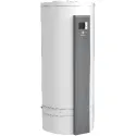 Chauffe-eau gaz à accumulation CONDENS G20 60 kW 380 L CGB 60H