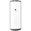 Préparateur ECSI FWS 750-2