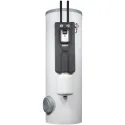 Préparateur solaire d'eau chaude sanitaire Inisol UNO BSL 400