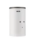 Préparateur eau chaude sanitaire solaire OBS 150 N