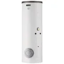 Préparateur solaire Inisol BSL 501 N