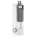 Préparateur solaire d'eau chaude sanitaire OBS 300