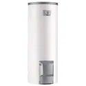 Préparateur eau chaude sanitaire OBPB 200 L