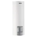 Préparateur eau chaude sanitaire OBLC 150 L