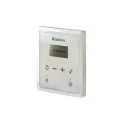Kit InspirAIR Top 300 Premium avec télécommande et siphon
