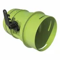 Module de régulation pour caisson OPTIFLEX PRO