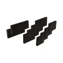 Kit mousses acoustiques caissons OPTIFLEX PRO