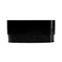Adapteur multi-directionnel pour NOD50, gamme PLUGGIT