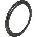 Joints pour conduits circulaires et raccords OPTIFLEX PROD90 (par 10)