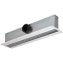 Plen is 3f.l1000 - plenum isole pour lng 3f.l1000
