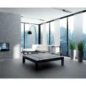 EasyVEC C4 H ULTRA-MW+ 1500 avec piquages d'entrée et de sortie alignés