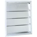 Vas100r 400x200 - volet surpress. rejet d'air