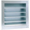 Gfe50 300x300 - grille ext galva 300x300