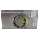 Plen is 3f.l558 - plenum isole pour lng 3f.l558