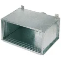 Bbg/aie 400x150 - plenum bbg iso ellip 400x150
