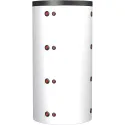 Ballon Primaire Chauffage Std 1000LSans echangeur