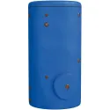 Ballon Stockeur ECS M1 500Lcode 3060161625162