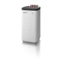 Ballon Eau Chaude Sanitaire 500L - accessoire chauffage