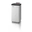 Ballon Eau Chaude Sanitaire 500L - accessoire chauffage