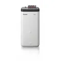 Ballon Eau Chaude Sanitaire 500L - accessoire chauffage