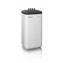 Ballon Eau Chaude Sanitaire 500L - accessoire chauffage