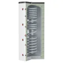 Ball.800L Chauffage + 1 Ech. ECS 33LProd Semi-Instantanée ECS 3270162285561