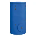 Ballon Stockeur TB ECS M1 4000LTaille basse
