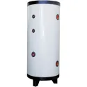 Ballon de stockage primaire réversible chaud/froid 100 litres