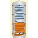 Ball.Chauffage 2000L 1 Ech. + ECS Prod Semi-Instantanée ECS 3270162285675