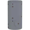 Ballon Stockeur ECS M3 1500Lcode 3060161625174