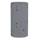 Ballon Stockeur ECS M3 800Lcode 3060161625172
