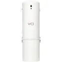 Centrale d'aspiration 2400W + double filtre