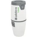 Kit centrale C.Axpir Comfort
