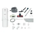 Pack complet pour habitation jusqu'à 220M²