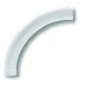 Coude 90 SL F/F