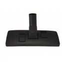 Brosse mixte (moquette-carrelage)