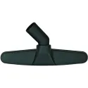 Brosse en crins naturels (parquet/carrelage)