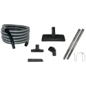 Ensemble d'accessoires classique 10M