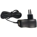 Transfo d'alimentation récepteur radio
