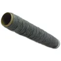 Housse pour flexible rétractable 12m