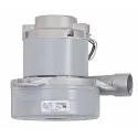 Moteur bypass 1600W 3 turbines 183mm
