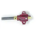 Charbon DOMEL pour moteur V3757