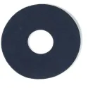 Joint moteur D 183mm (dim : 195/63/4mm)
