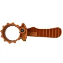 Coupe tube