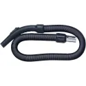 Flexible extensible de 2,2 à 9m