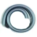 Flexible de qualité supérieure (mètre)
