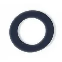 Joint moteur conique D 145mm (dim : 145/95/4mm)
