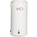 Centrale d'aspiration 1500W à sac
