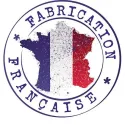 Flexible 10m radio commandé avec support