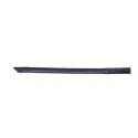 Suceur long 93cm